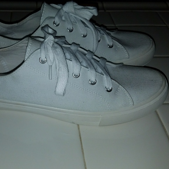 H&M shoes - Picture 4 of 6